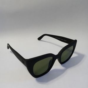 Toms Sydney Cat Eye Sunglasses